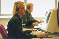 PCSupport