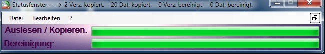ACSynchro2 Bild7