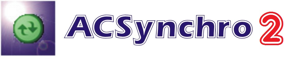 acsynchro2