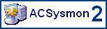 acsysmon2
