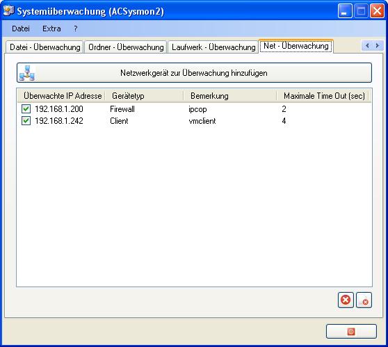 ACSysmon2