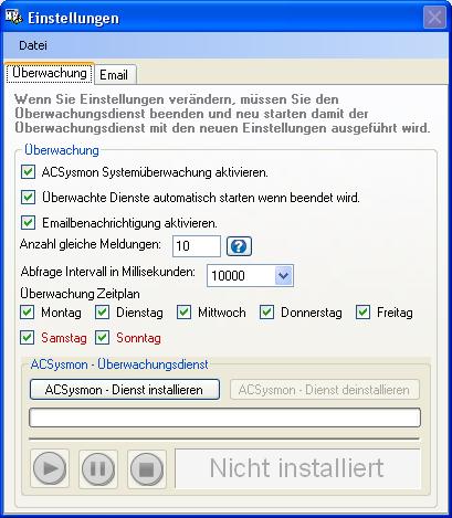 ACSysmon2