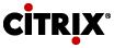 Citrix