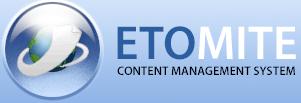 Etomite (CMS)