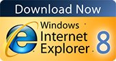 IE8