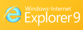 IE9