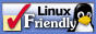 Linux Freund