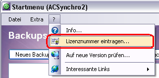 Lizenz Bild1