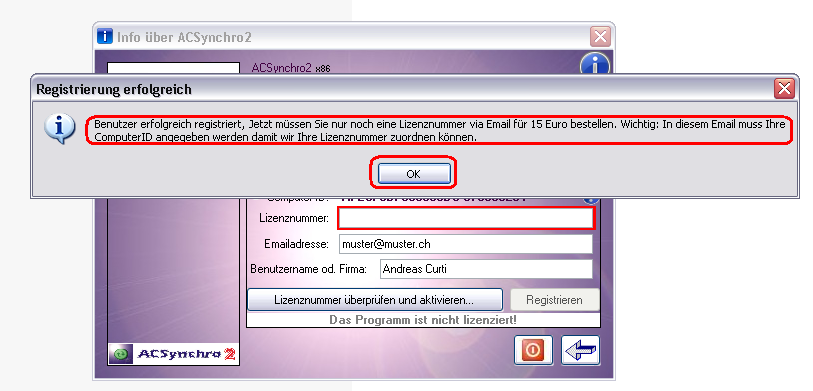 Lizenz Bild3