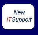 New-ITSupport.ch