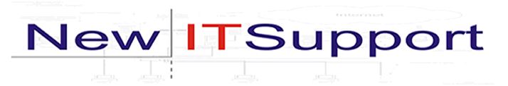 new-itsupport