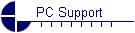 PCSupport