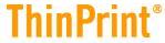ThinPrint