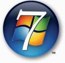 win7